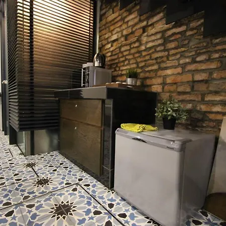 3 Jambatan Steps To Jonker & Riverside Malacca Exterior photo