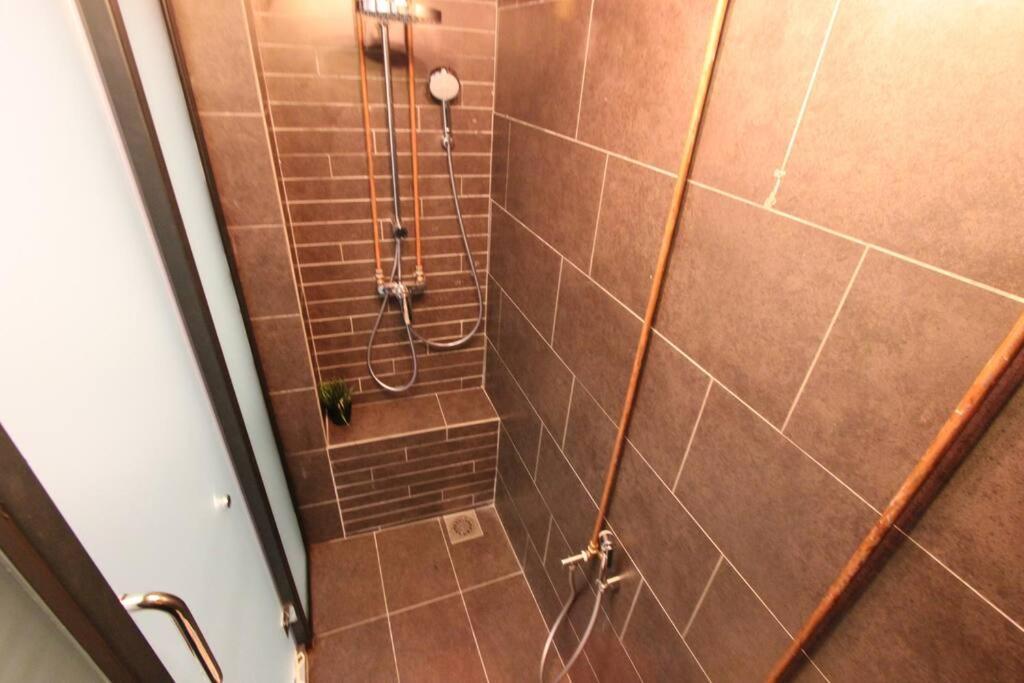 Holiday home 3 Jambatan Steps To Jonker & Riverside Malacca