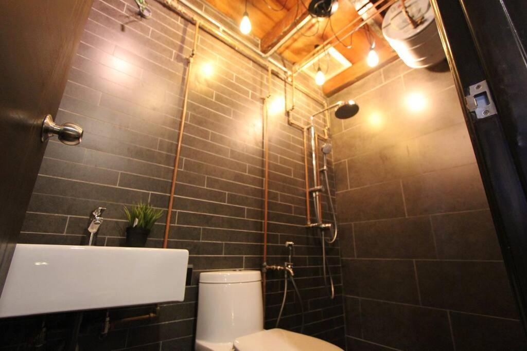Holiday home 3 Jambatan Steps To Jonker & Riverside Malacca