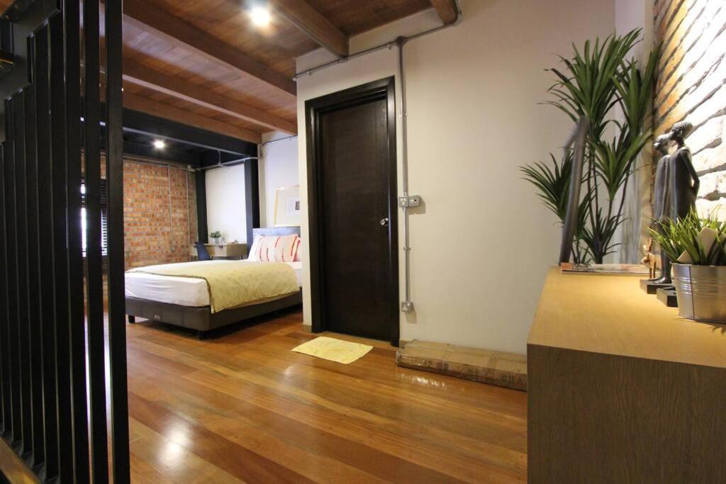 Holiday home 3 Jambatan Steps To Jonker & Riverside *