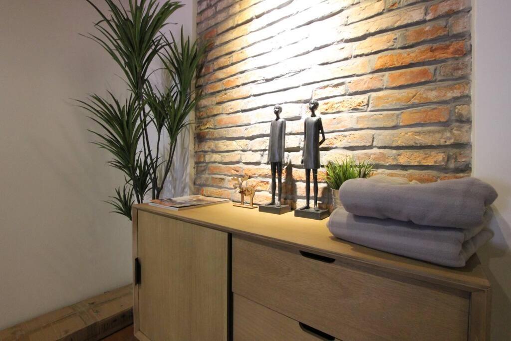 Holiday home 3 Jambatan Steps To Jonker & Riverside