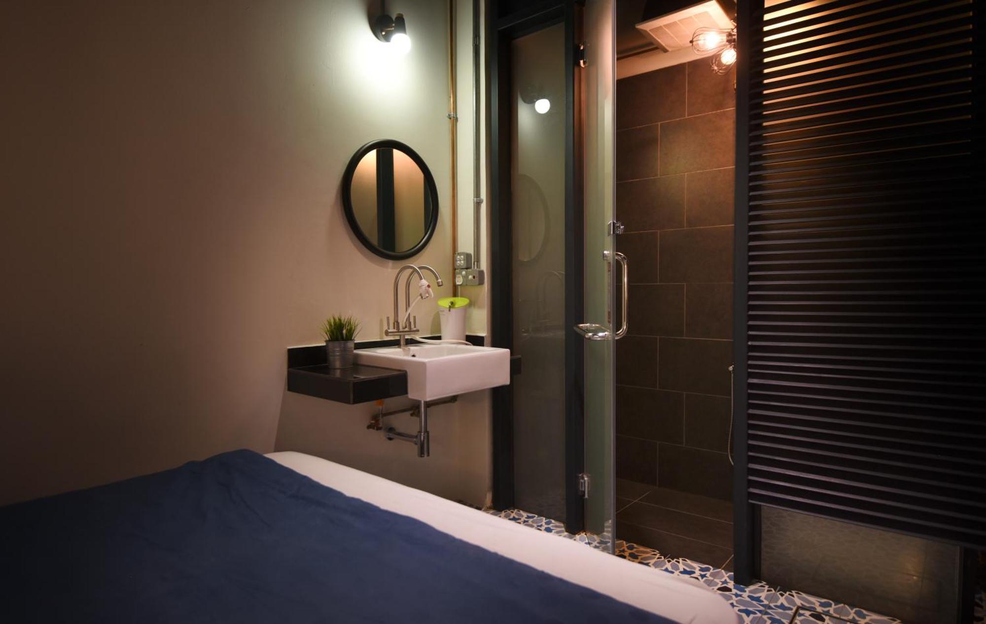 Holiday home 3 Jambatan Steps To Jonker & Riverside Malacca